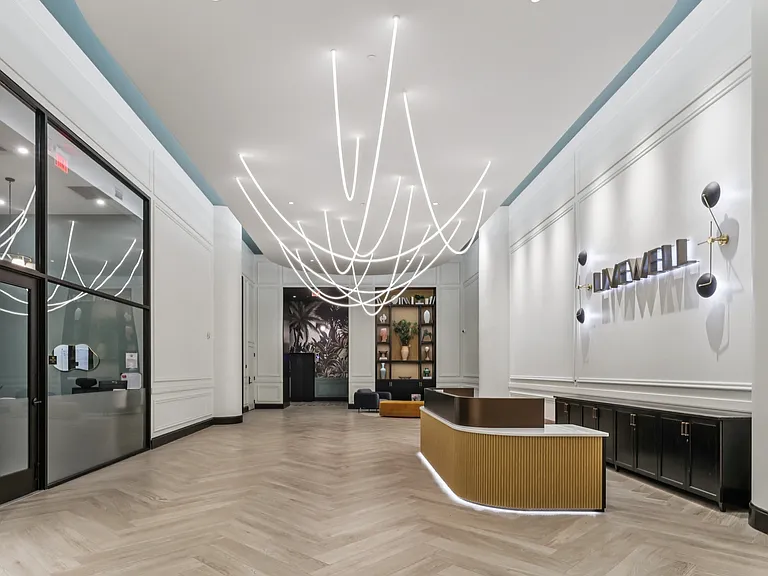 LiveWell Apartments — Photo 55