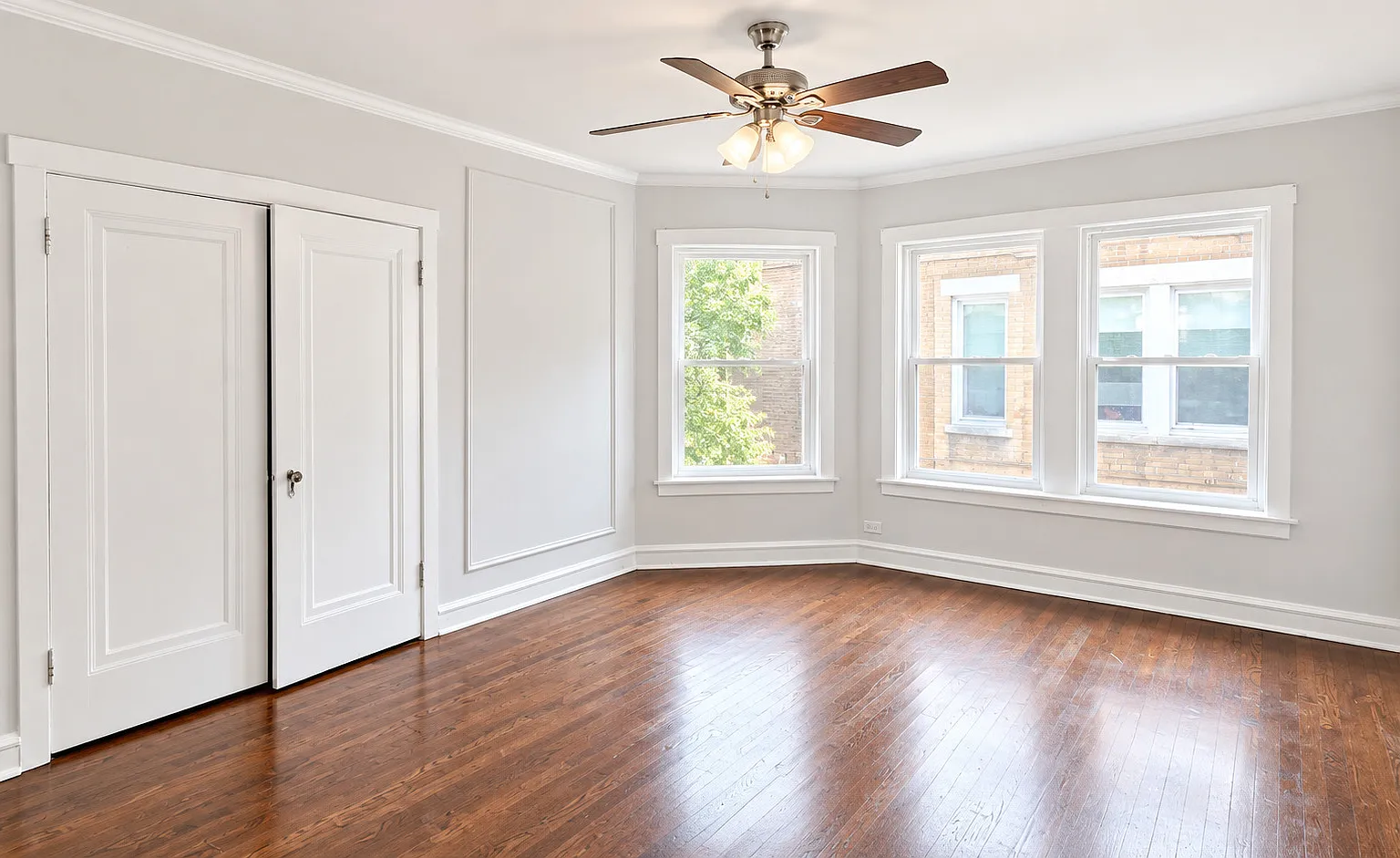 1 bed, $1,495 — Photo 2