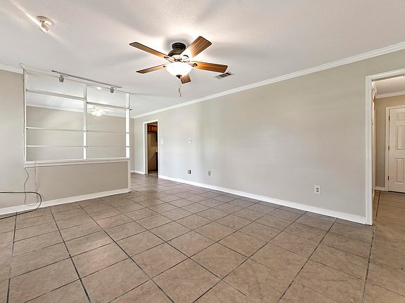 5th image of 2468 Tandy Dr