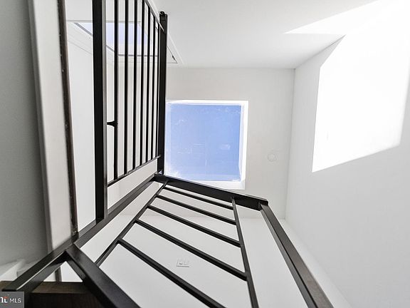 3rd image of 2213 N Philip St #1