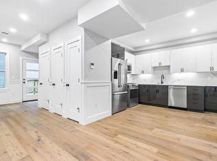 300 Somerville Ave, Somerville, MA 02143