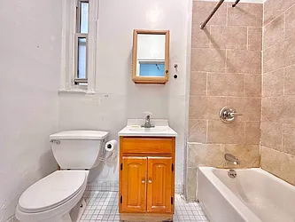 Rented by Doorway NYC, LLC