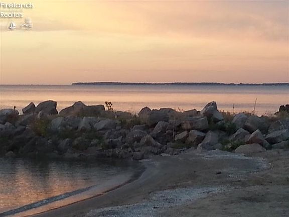 2nd image of 52 N Schooner Point Dr