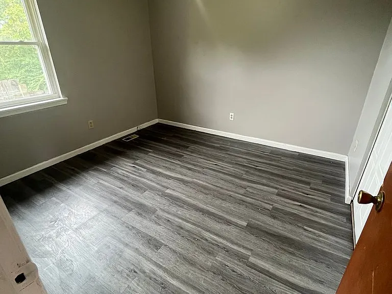 4920 Stokes Ct — Photo 18