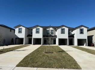 8315 Via Pisa #101, San Antonio, TX 78227