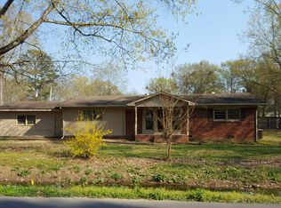 103 Rips Rd, Calhoun, GA 30701