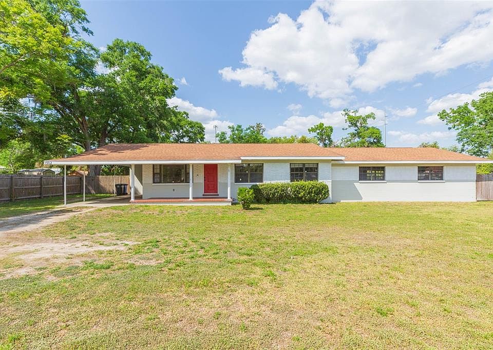 1st image of 3502 Bloomingdale Ave