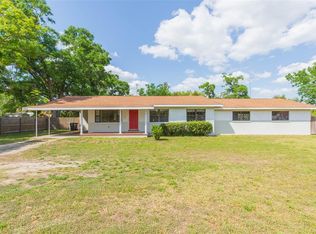 3502 Bloomingdale Ave, Valrico, FL 33596