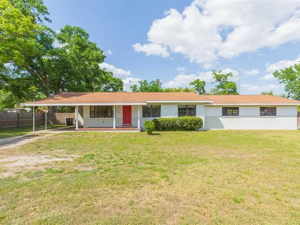 3502 Bloomingdale Ave, Valrico, FL 33596