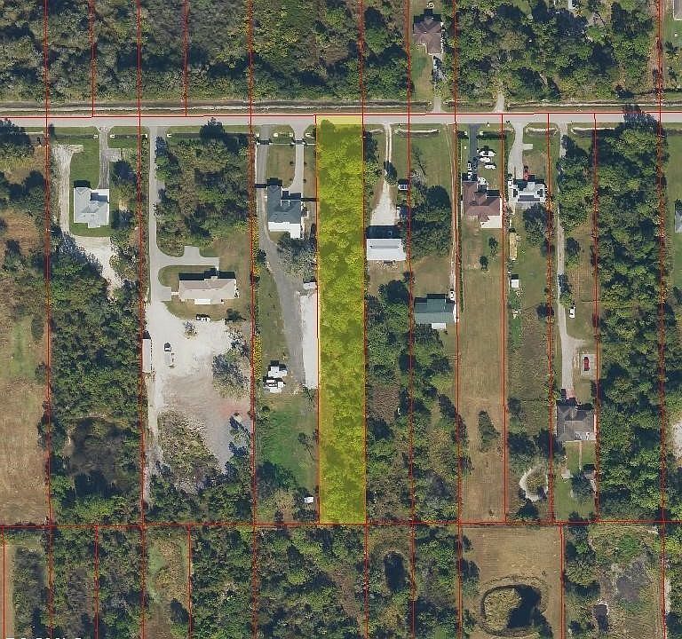 1st image of 60th Avenue Northeast Ave NE