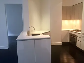 Rented by 25 Broad (LCOR)