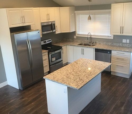 4th image of 7247 S Callie Dr