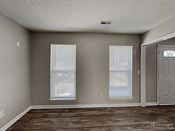 5th image of 11001 Shandon Way Ln