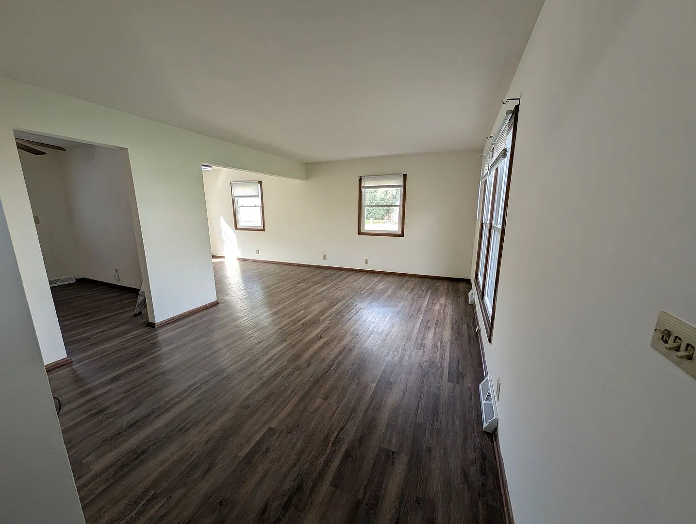 The Brookfield Hills Townhomes — Photo 3