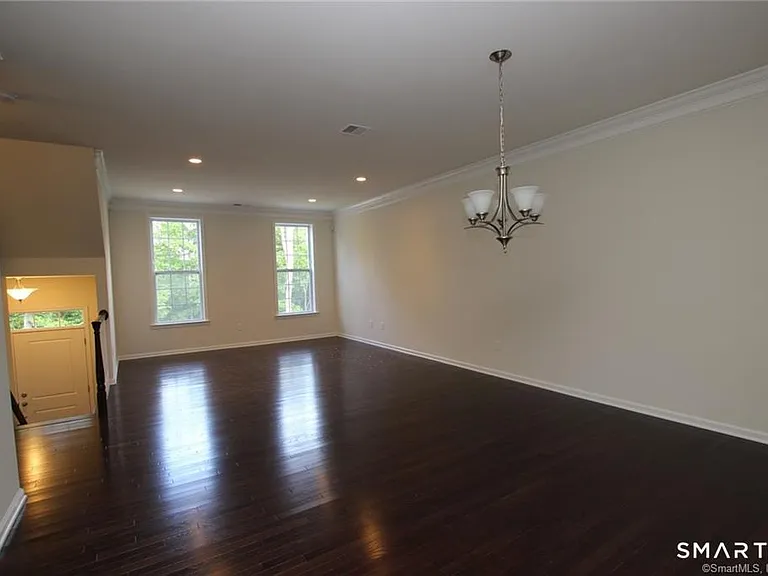10 Moorland Dr #10 — Photo 5