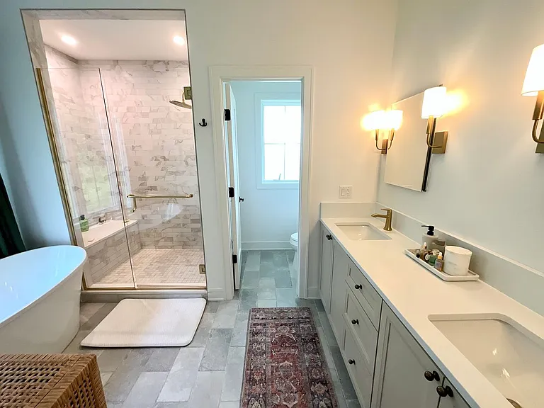 3944 Browntown Rd — Photo 18