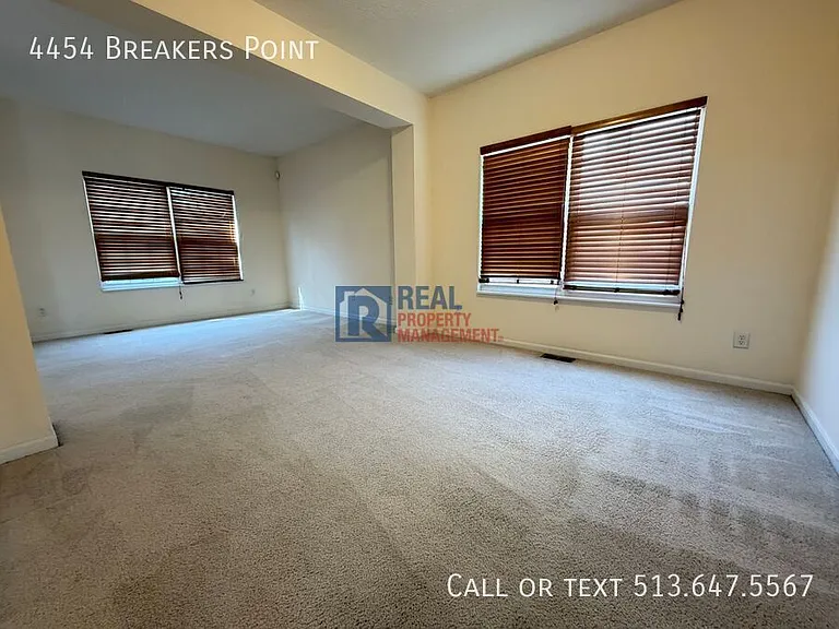 4454 Breakers Point — Photo 8