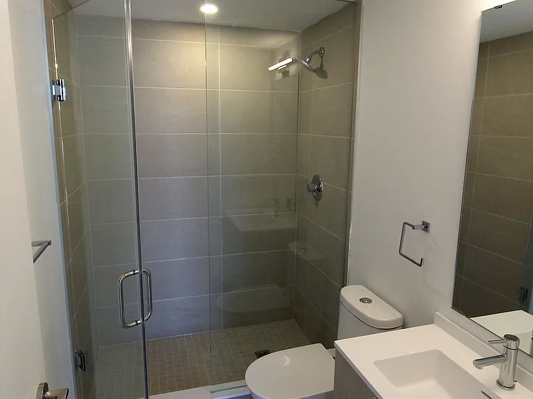 100 Queen St E #2205 — Photo 7