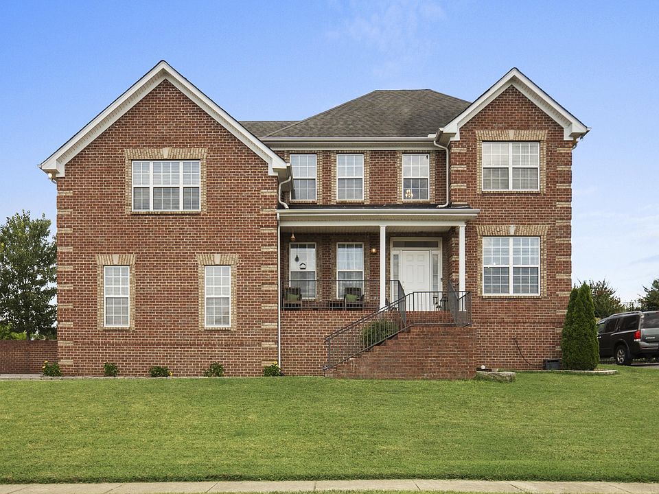 1st image of 104 N Shadowhaven Way