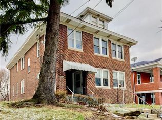 2966 Espy Ave, Pittsburgh, PA 15216