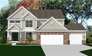 1st image of 5202 Merrit Dr