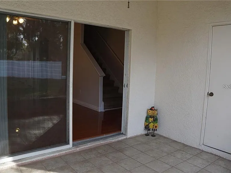 3567 High Hampton Cir #3567 — Photo 38
