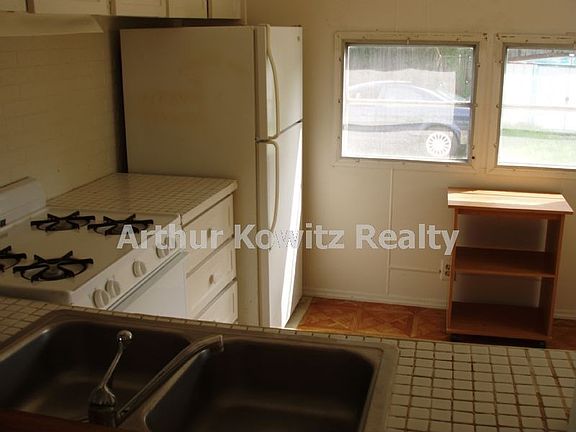 3rd image of 767 Espanola Ave Lot 24