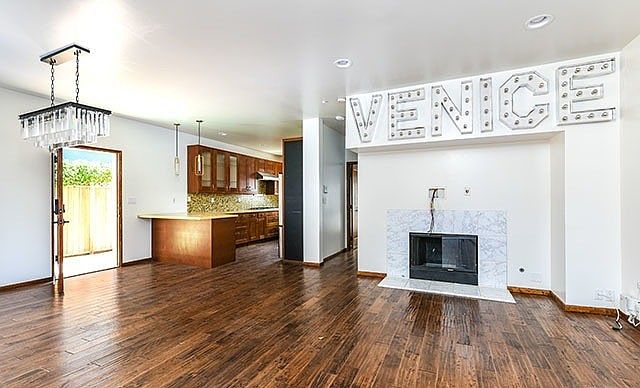 1st image of 660 San Juan Ave #660