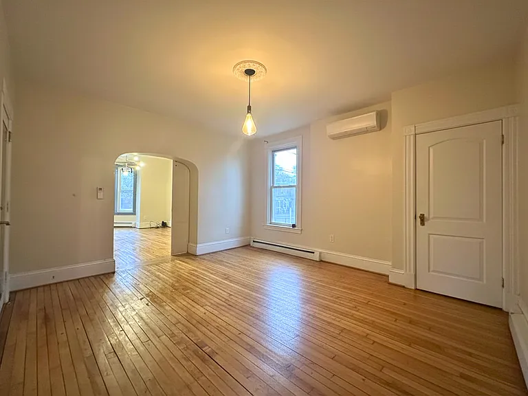 75 Overlook Pl #2 — Photo 11
