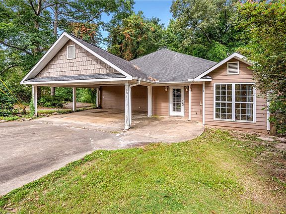 2nd image of 98 Lee Road 450