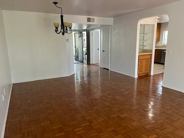 7309 Paseo Verde — Photo 13