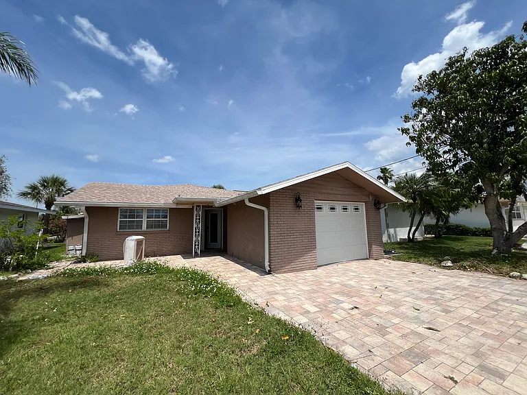 3855 Headsail Dr — Photo 12