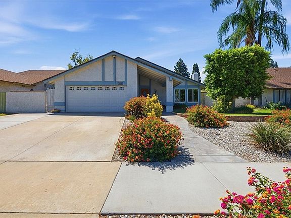 2nd image of 8618 Turlock Dr