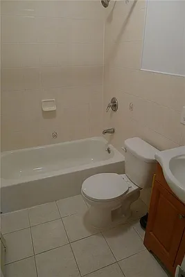 Rented by Voro NYC | media 45