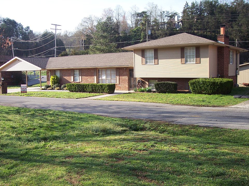 125 Lakeview Dr, Pikeville, KY 41501 Zillow