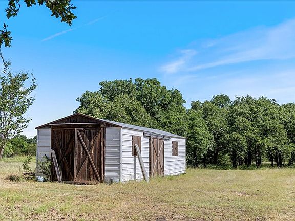 3rd image of 12152 County Road 156