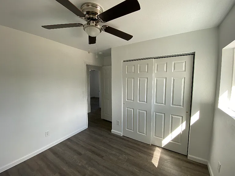 243 N Opio Pl #B — Photo 6