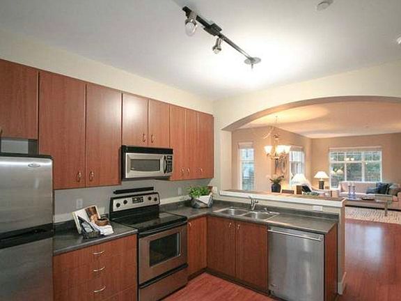 3rd image of 22549 NE Alder Crest Ln #22549