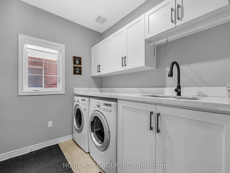 1241 Art Westlake Ave — Photo 20