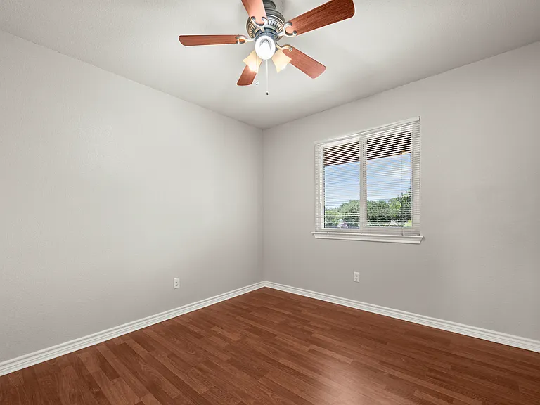 3106 O'W Curry Dr — Photo 27