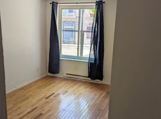 270 W McMicken Ave #1, Cincinnati, OH 45214