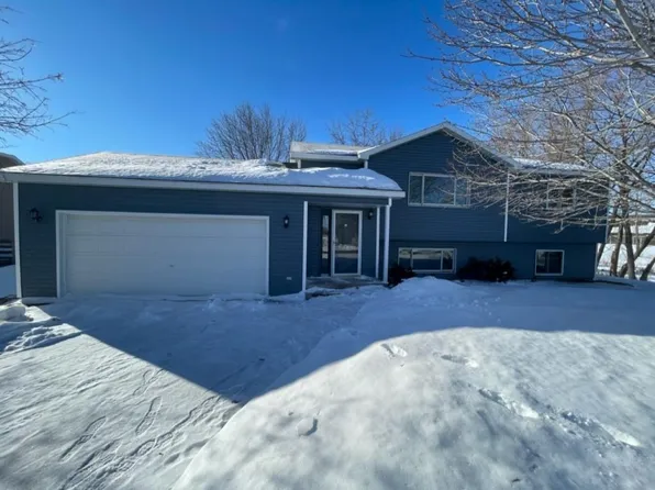 5956 County Road 120, Saint Cloud, MN 56303