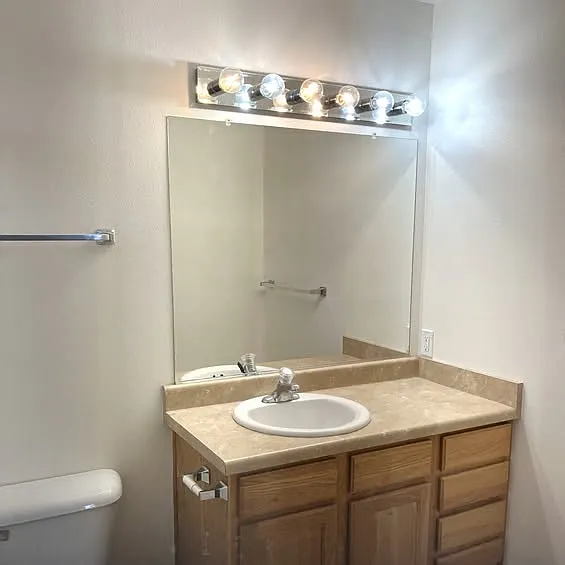 966 Astor Ave #2 — Photo 12