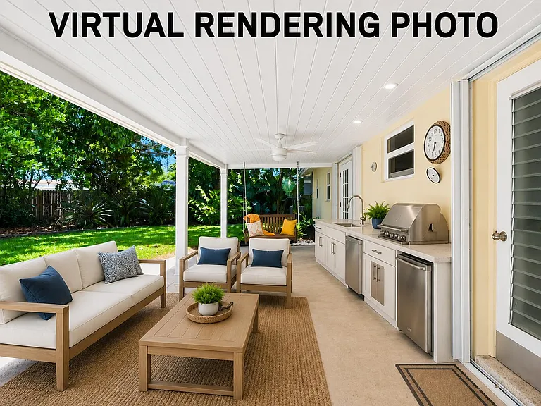 1222 SW 5th St — Photo 52