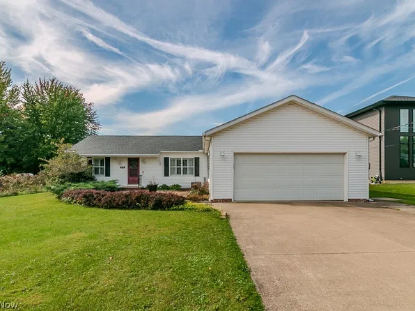 6480 Reynolds Rd, Mentor, OH 44060