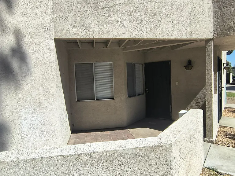 4140 Teal St — Photo 21