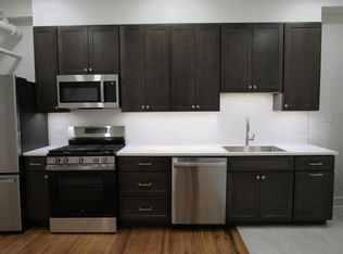 4957 N Seeley Ave #G, Chicago, IL 60625