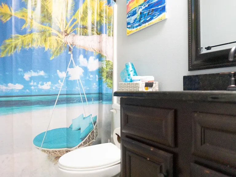 4554 Hermosa Rd — Photo 35