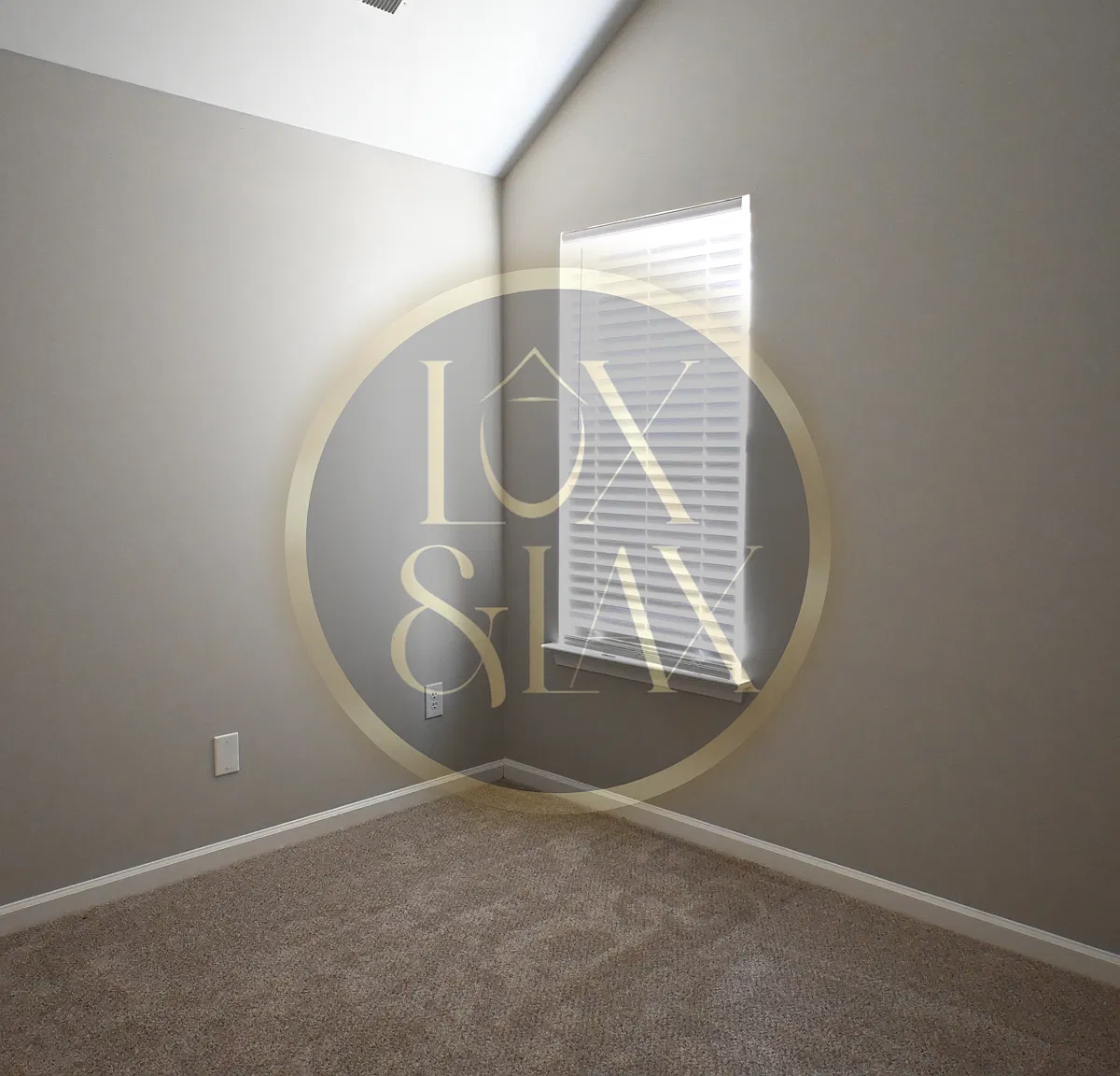 Bedroom (Angle 2)