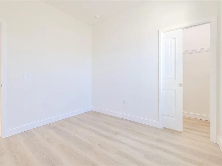 2 Rainbow Ln #B — Photo 19